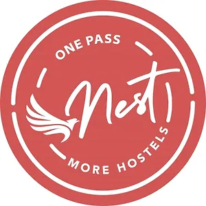 Aguere Nest Hostal La Laguna (Tenerife)
